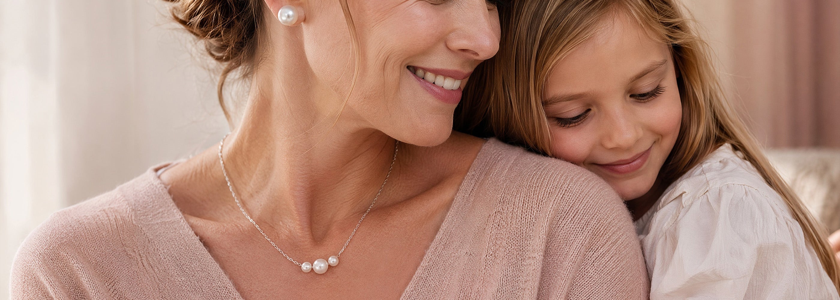 meaningful gifts for daughter