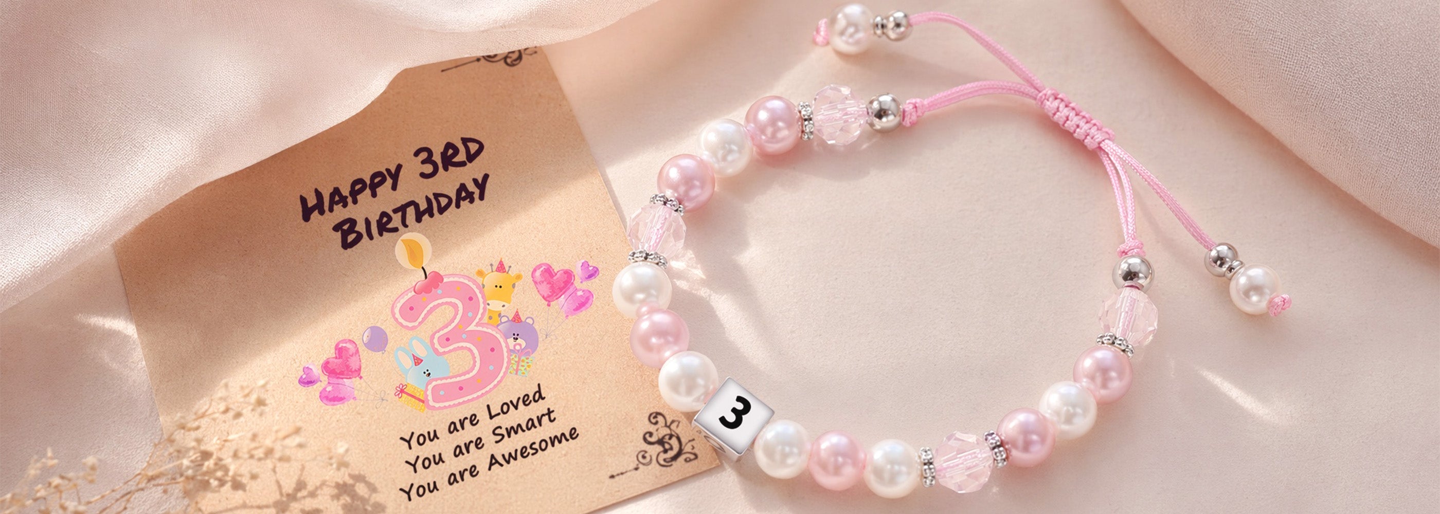 What to Write on a Jewelry Gift Card: Message Ideas for Daughter, Mom, Grandma & Friend