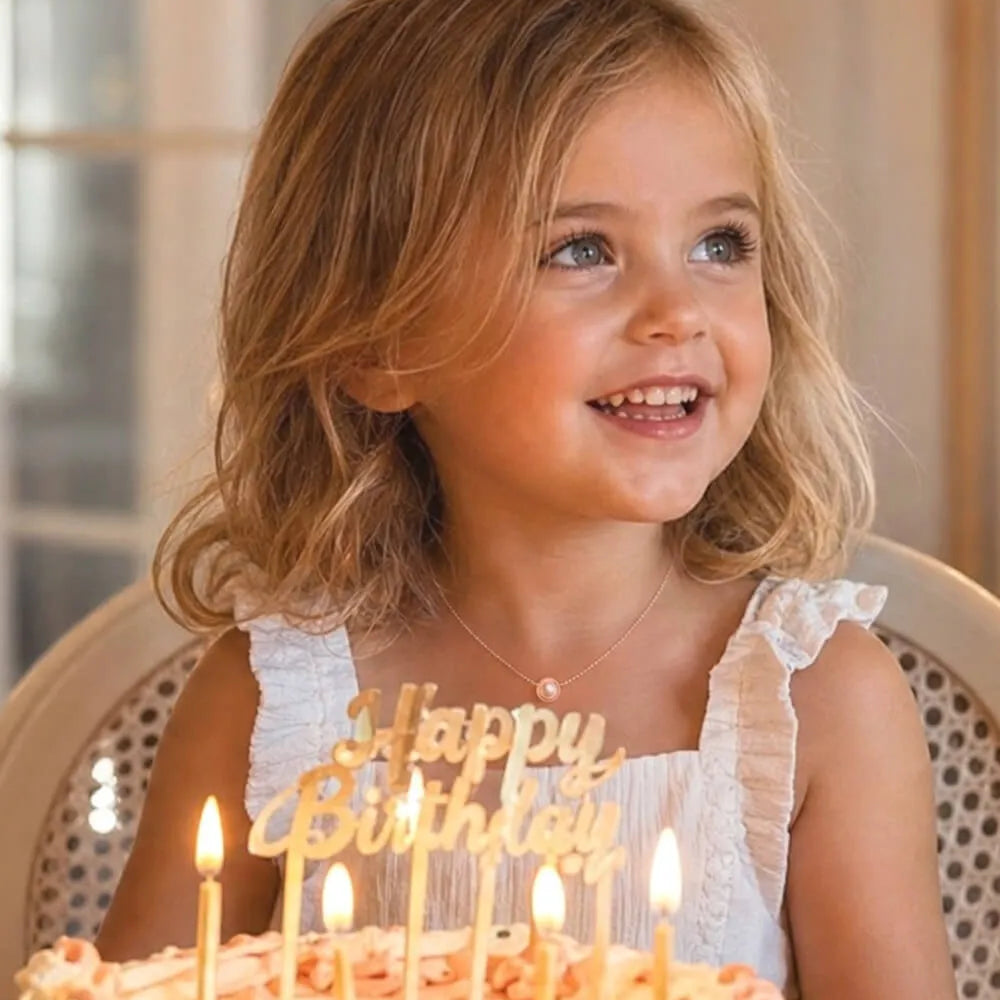 Birthday
