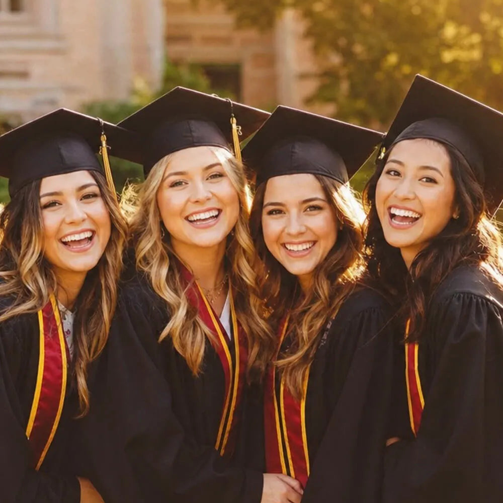 Graduation