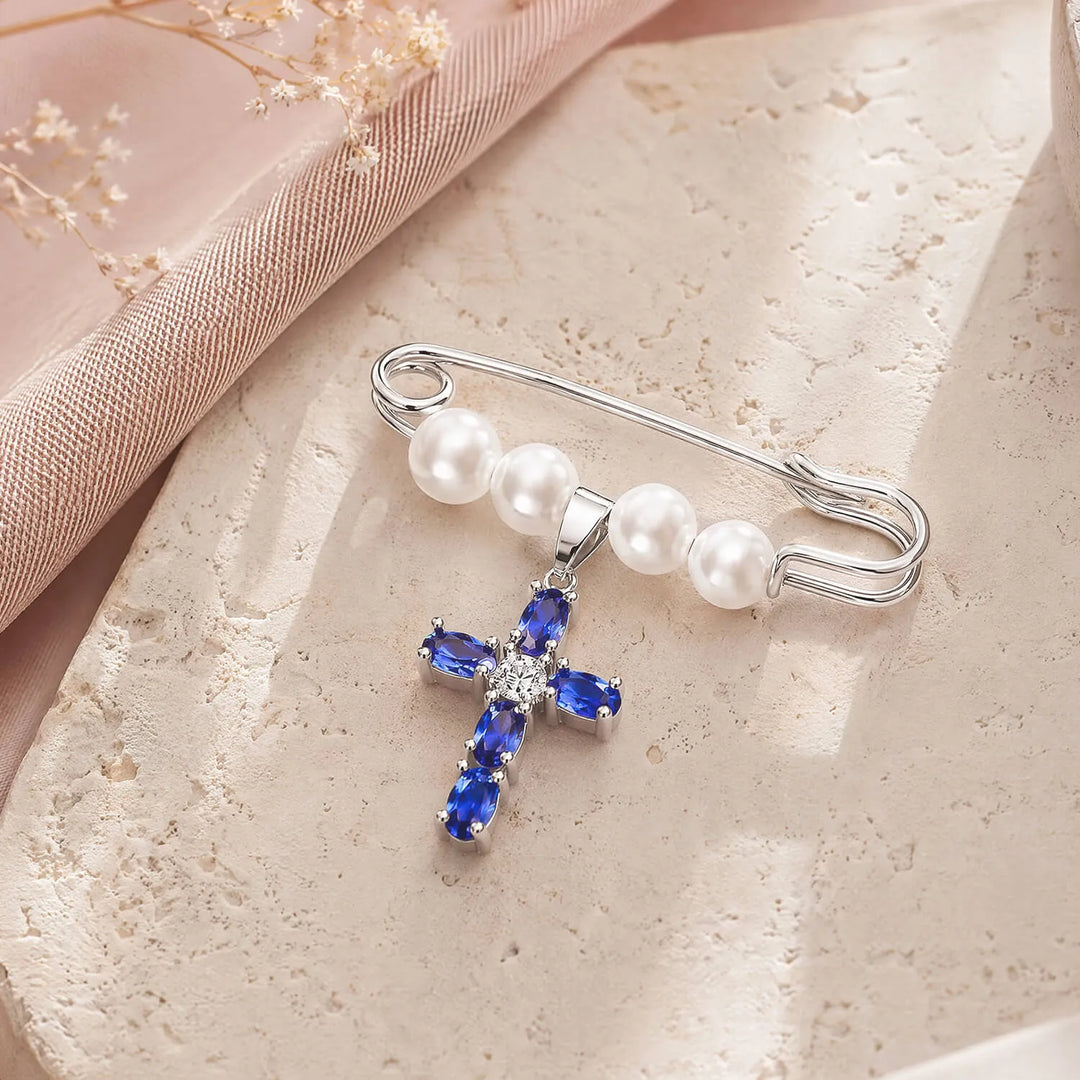 Keepsakes & More
