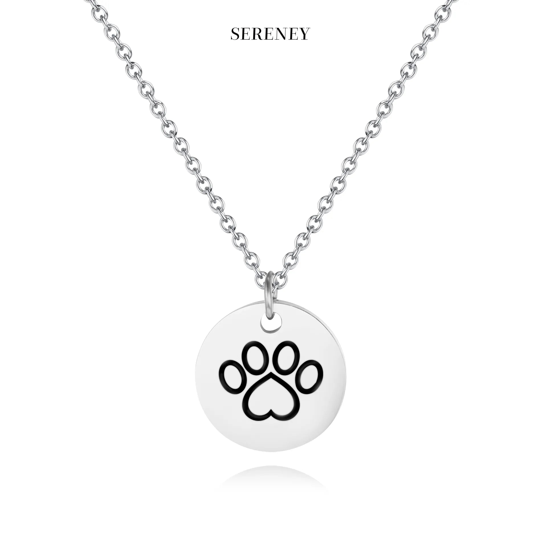 Additional Symbol Charm