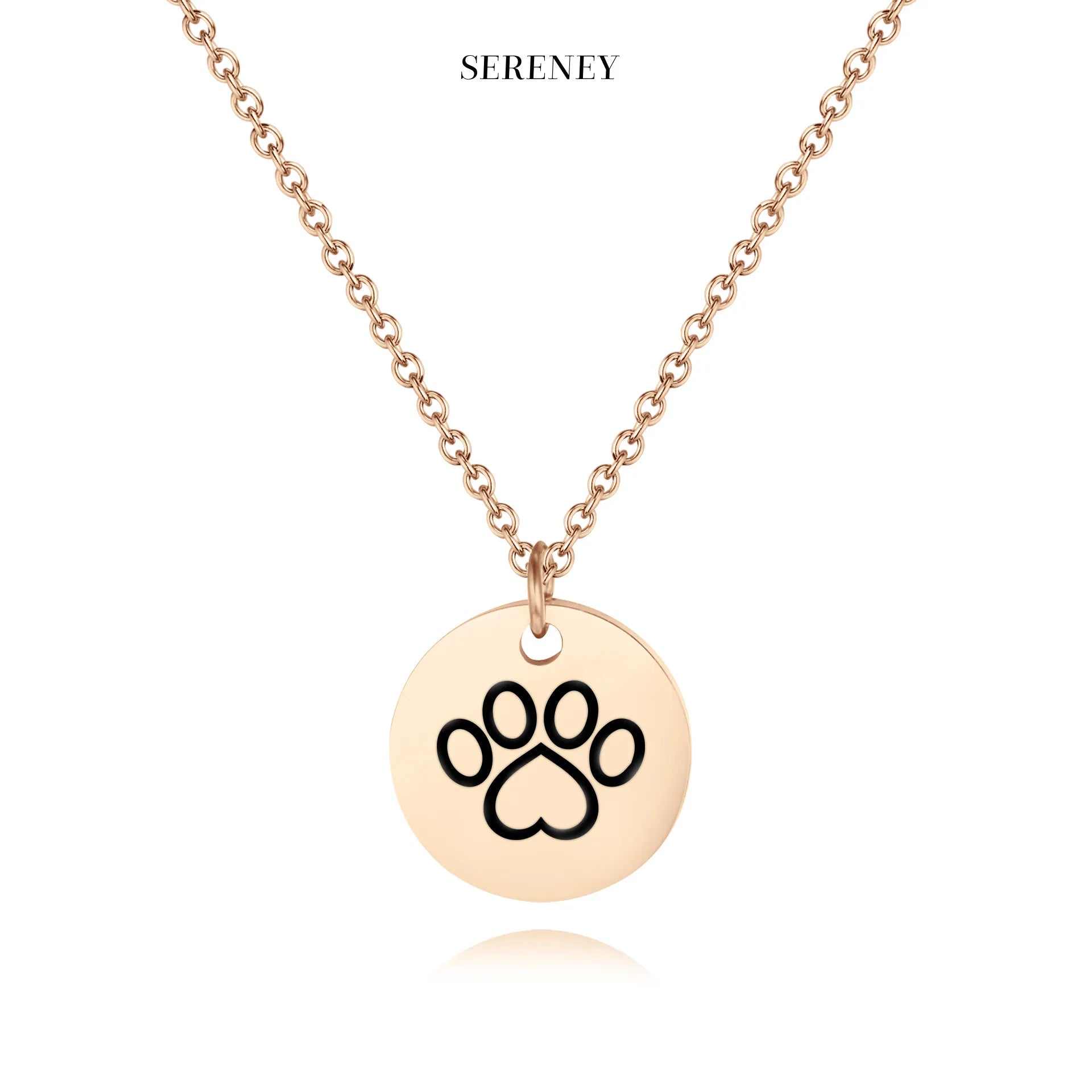 Additional Symbol Charm