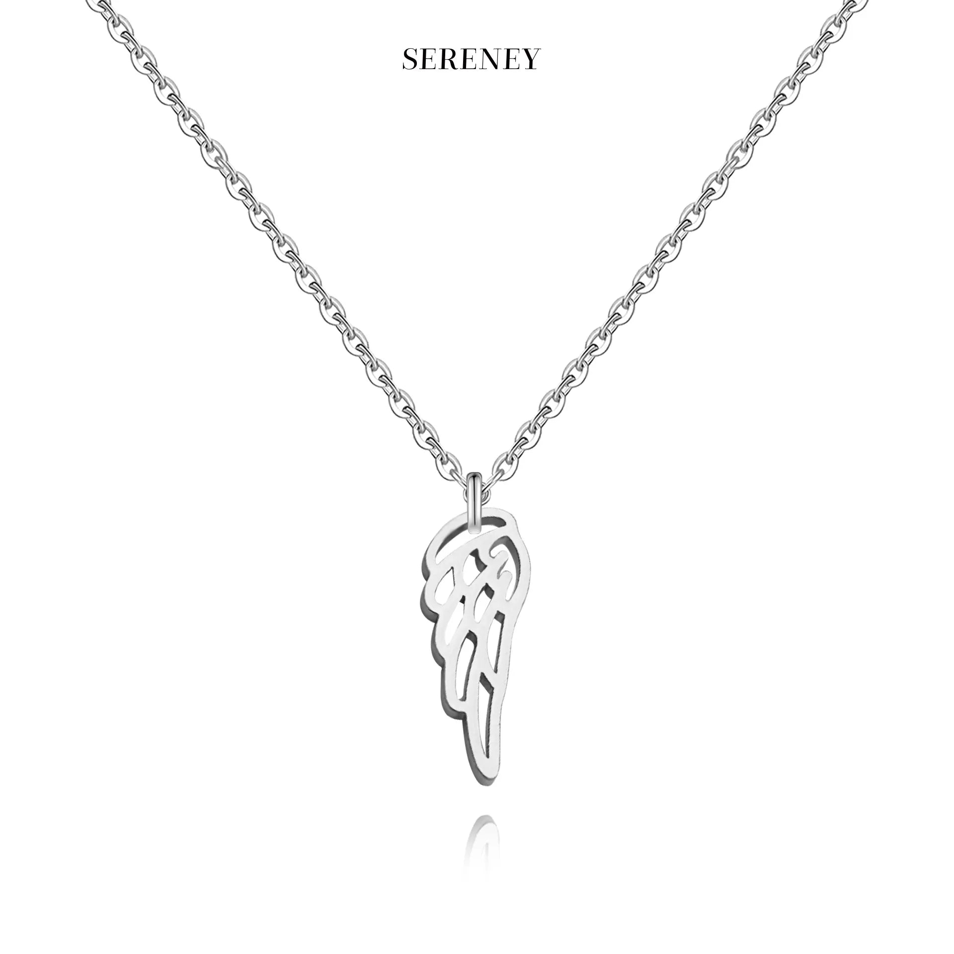 Additional Symbol Charm