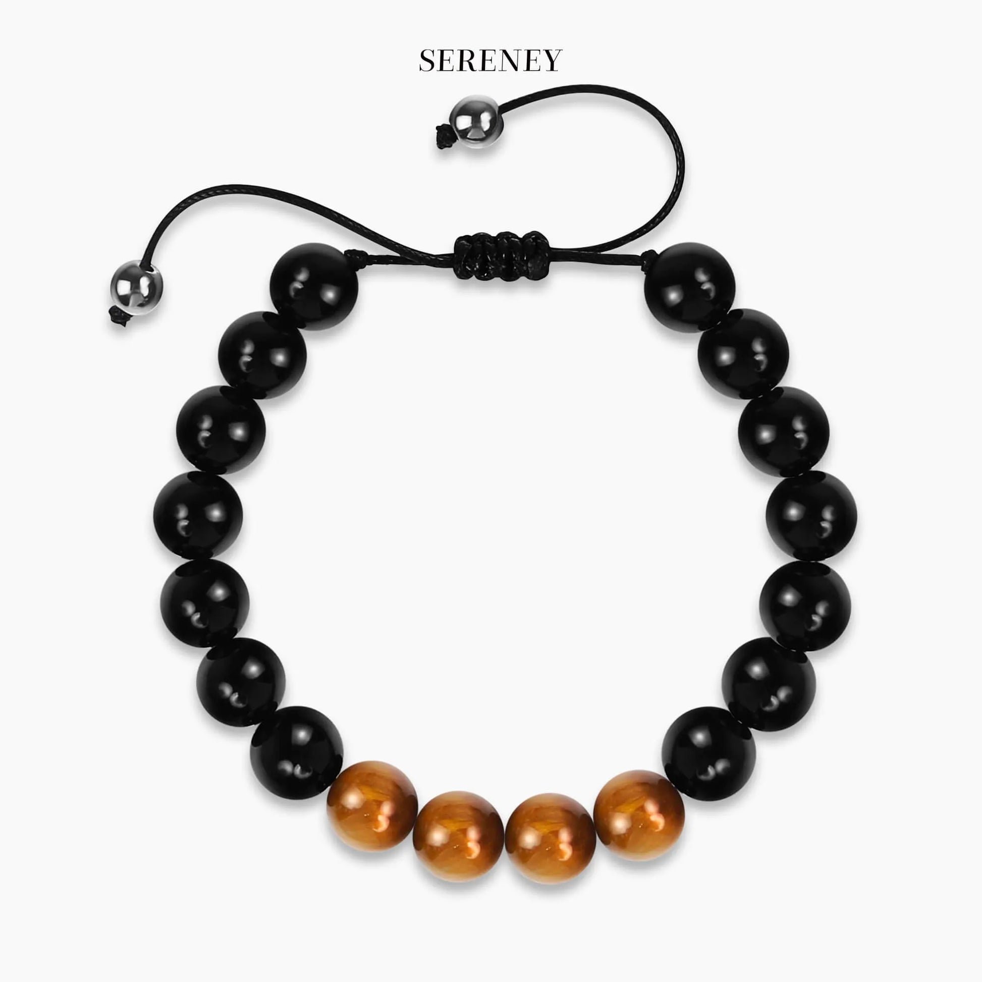 Milestone Birthday Bracelet for Men