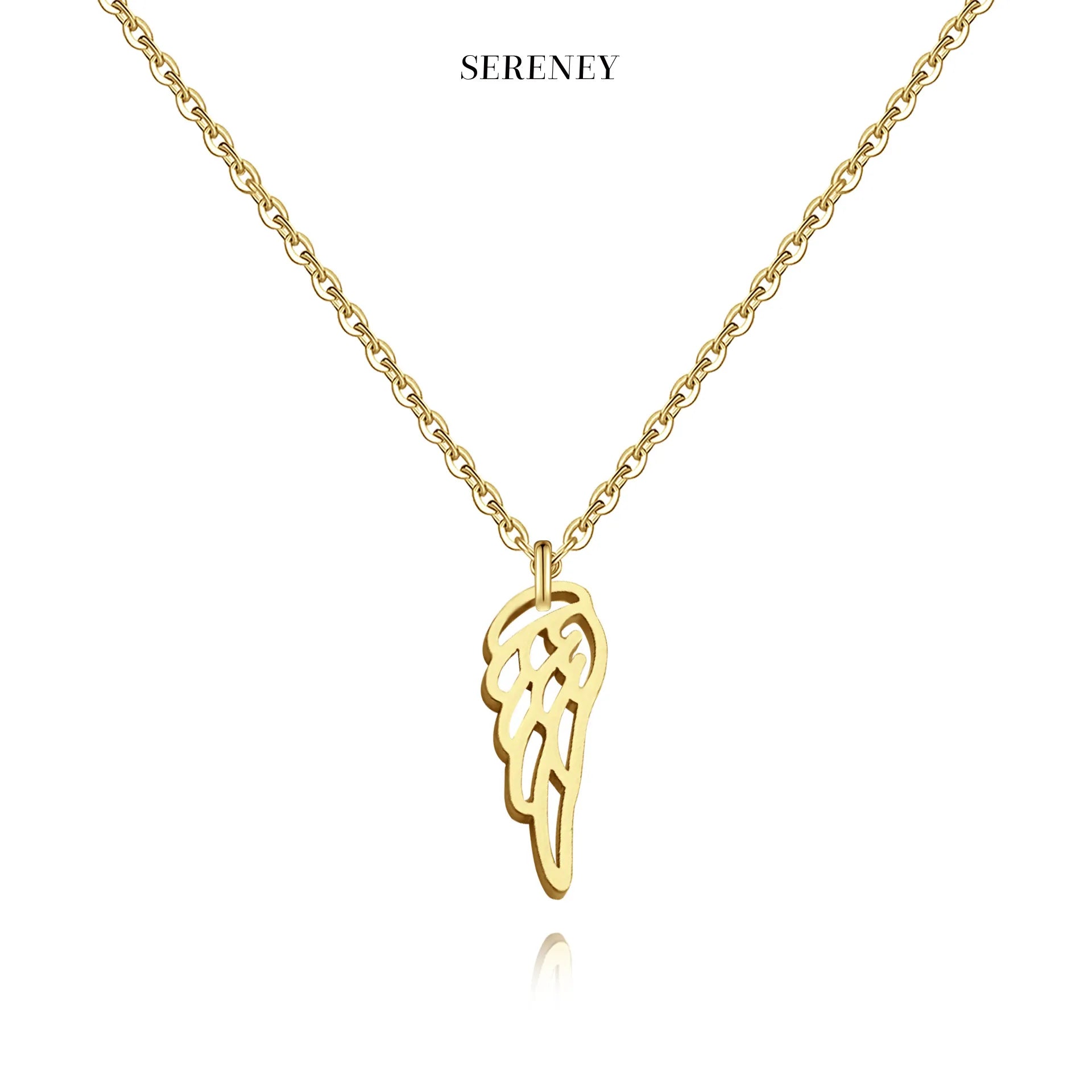 Additional Symbol Charm