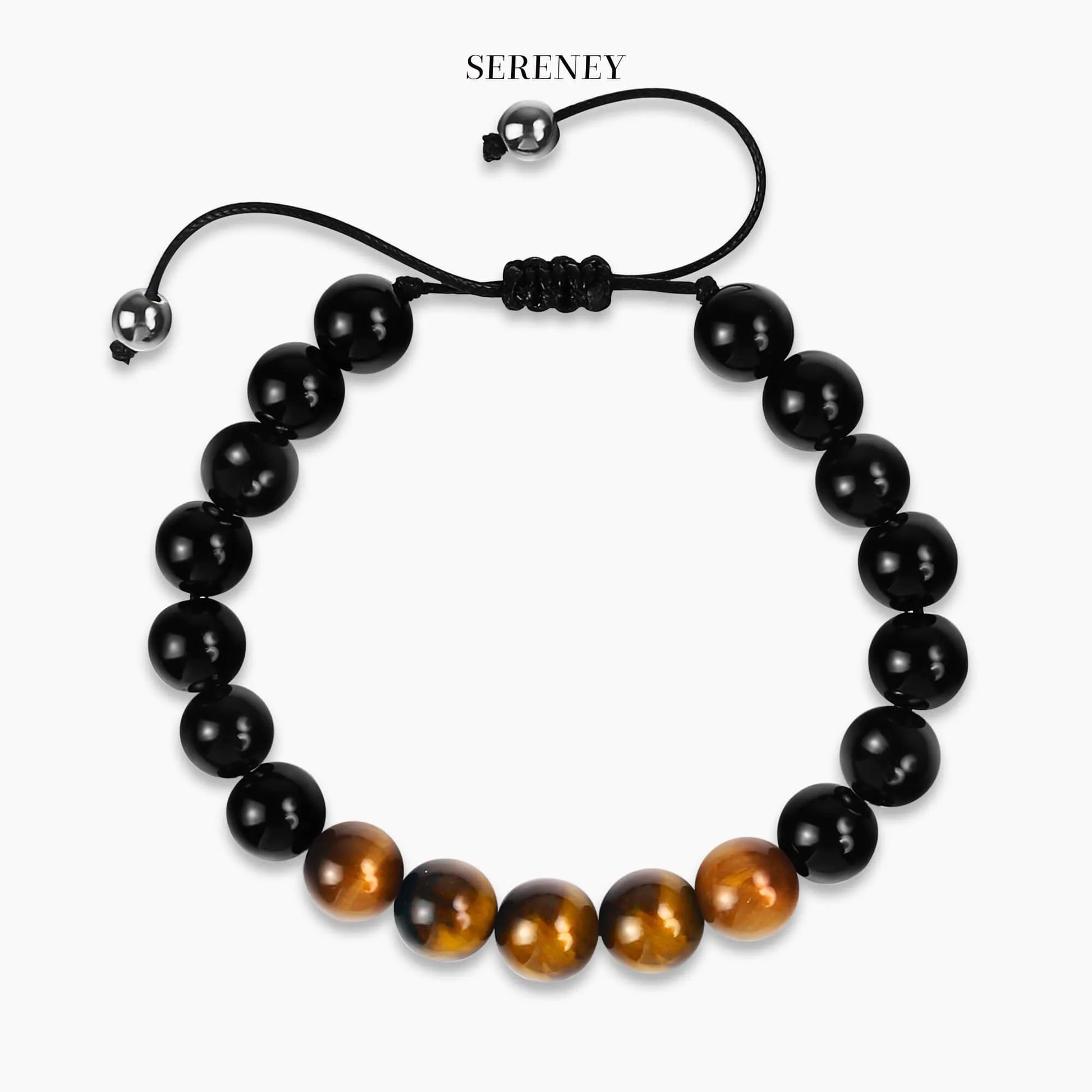 Milestone Birthday Bracelet for Men