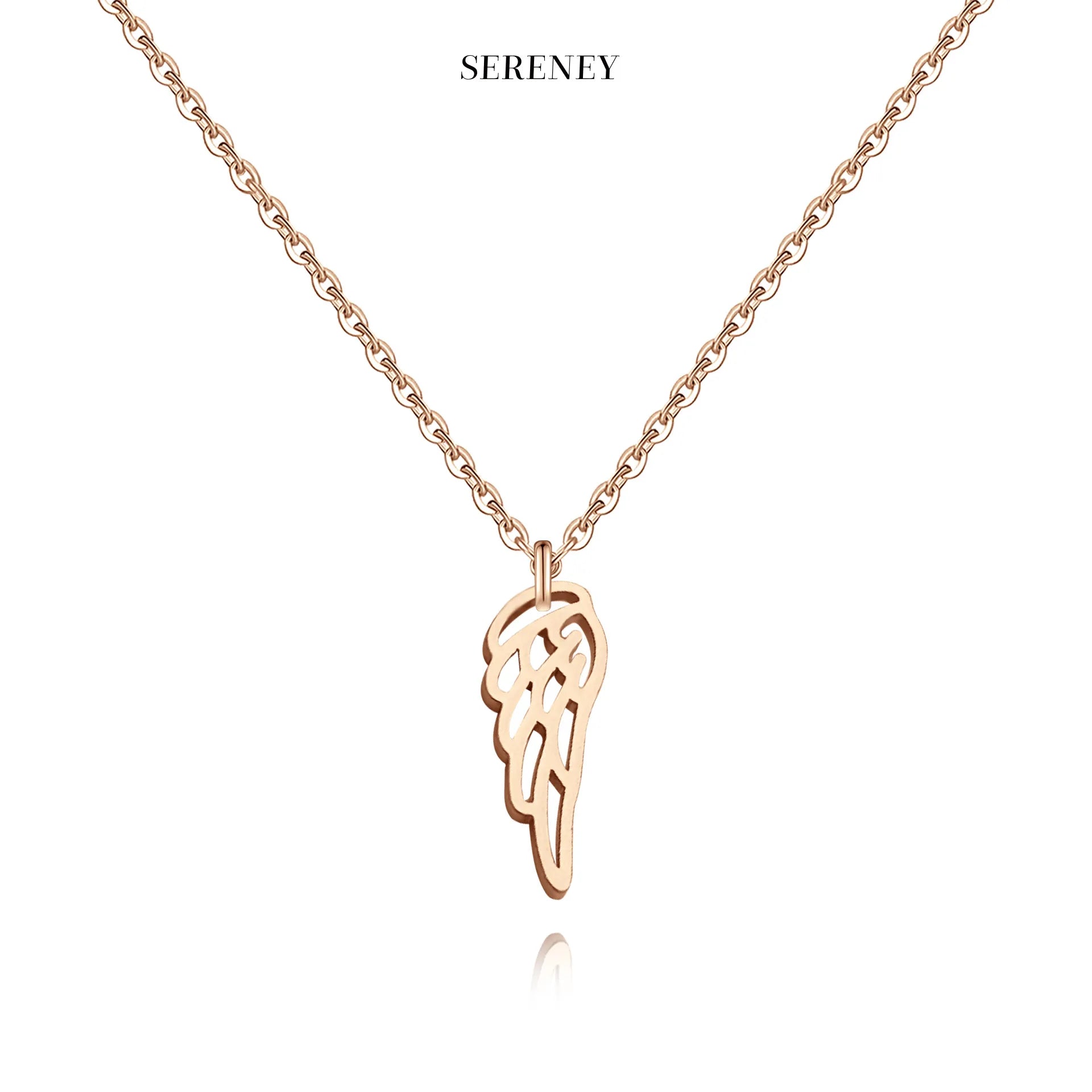 Additional Symbol Charm