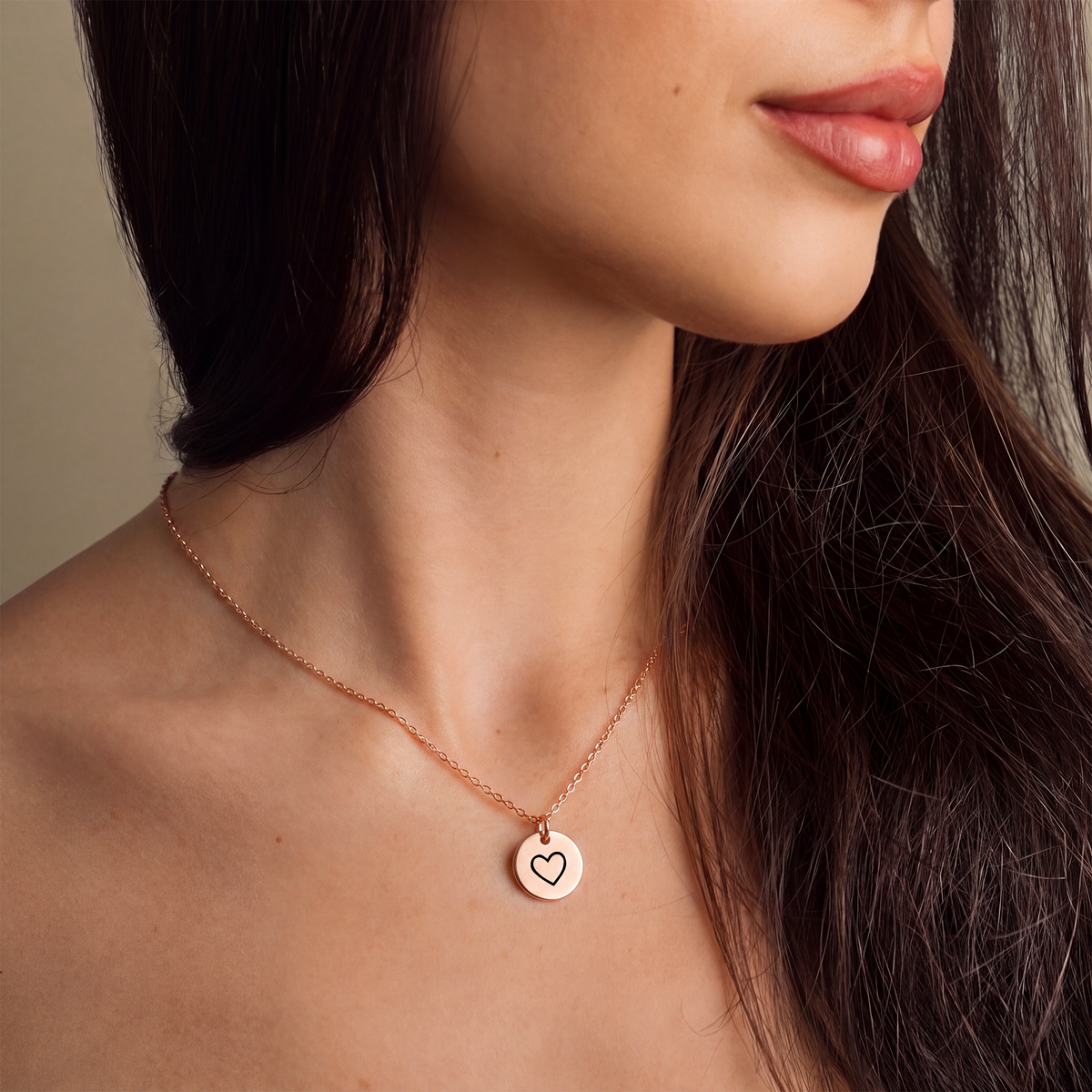 Additional Symbol Charm