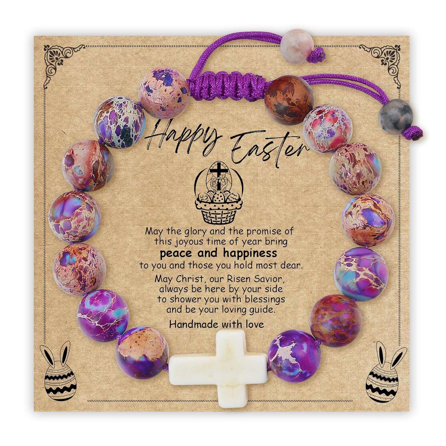 Sereney Best Friend Birthday Gifts for Women as Bestie Gift for Best Friend, Golden Crown Bestie Birthday Gifts for Her as Bestie Bracelet Friendship Gifts Best Friend Bracelets