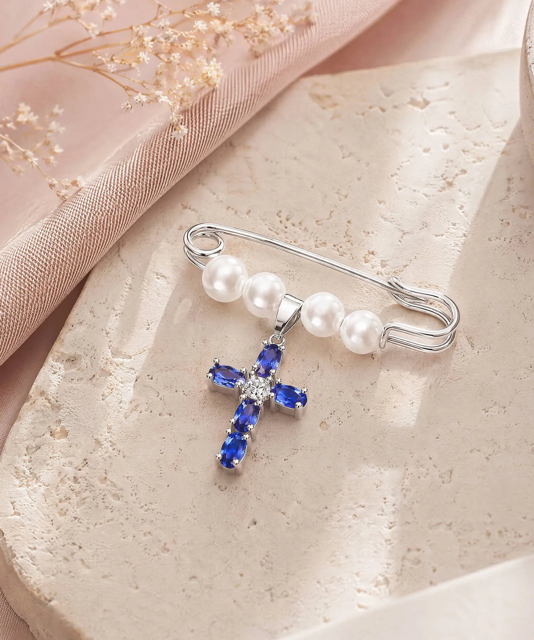 Keepsakes & More