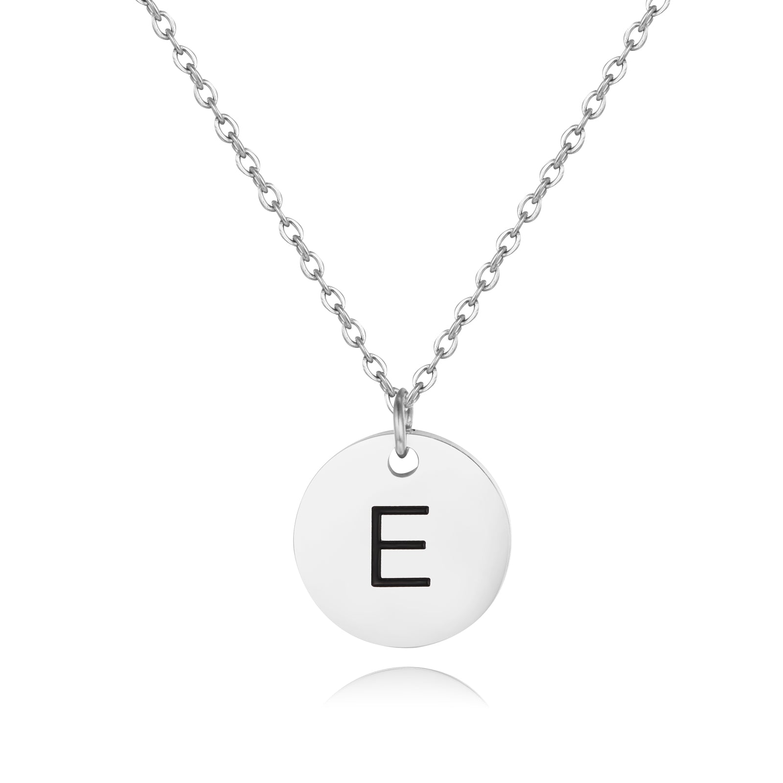 Additional Initial Charm