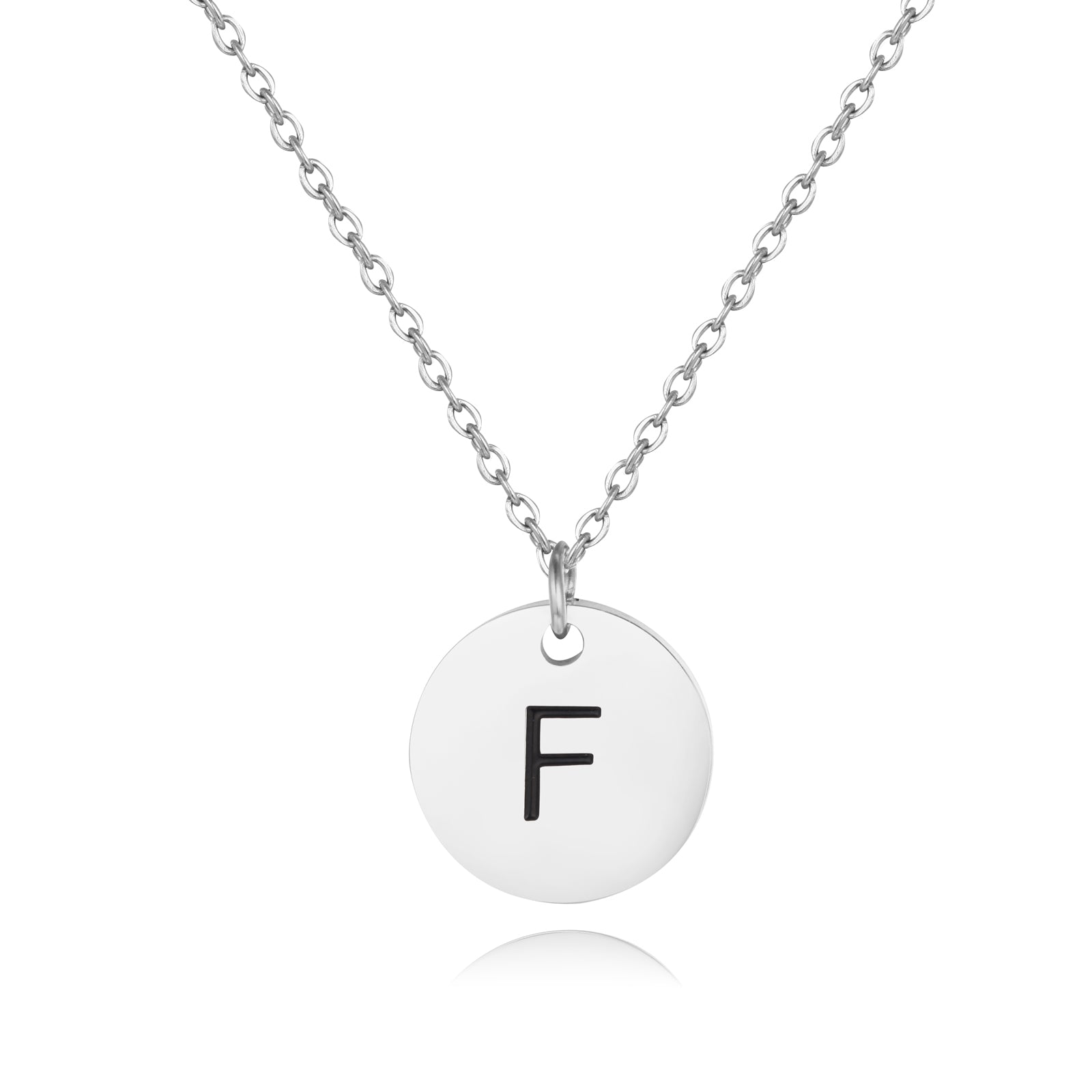 Additional Initial Charm