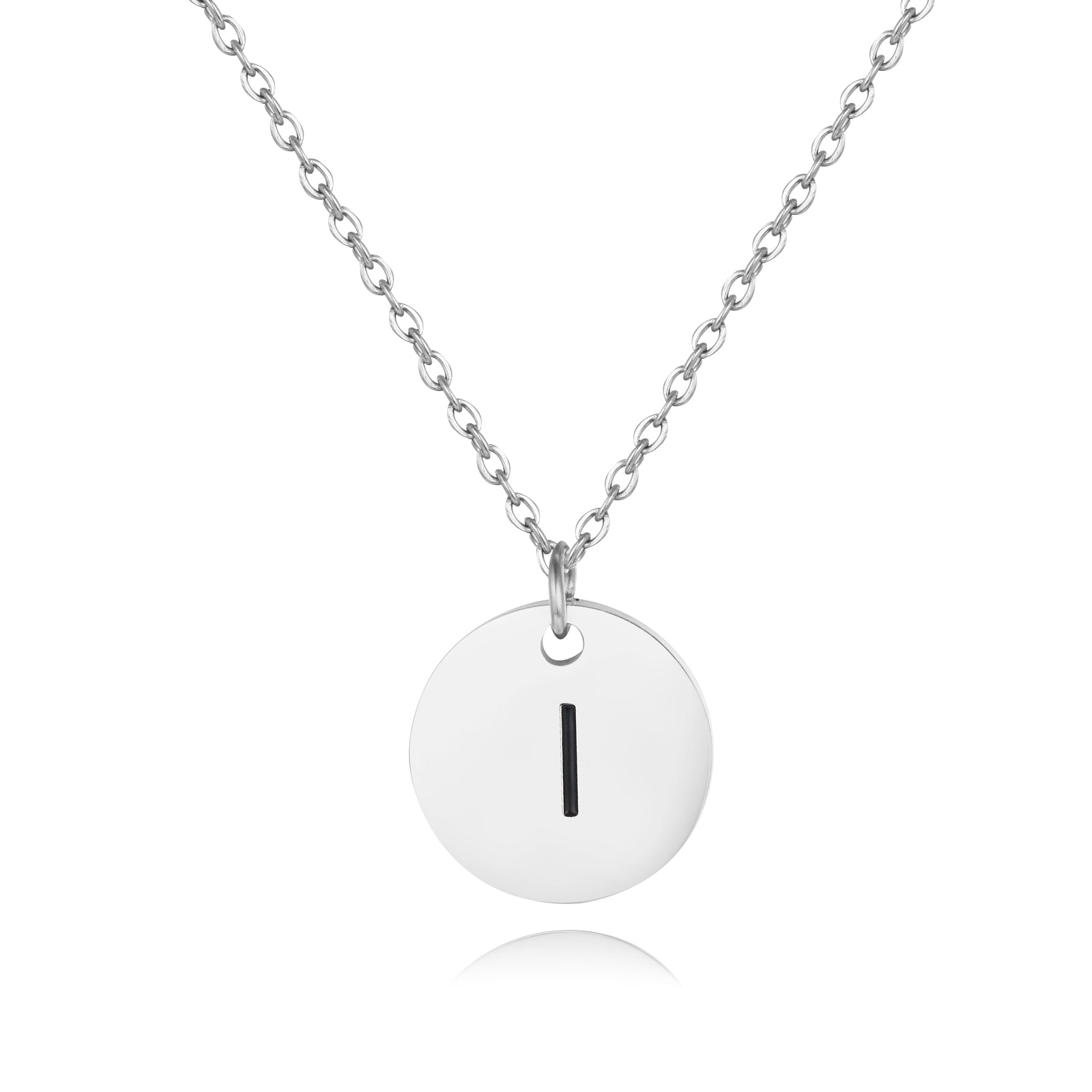 Additional Initial Charm