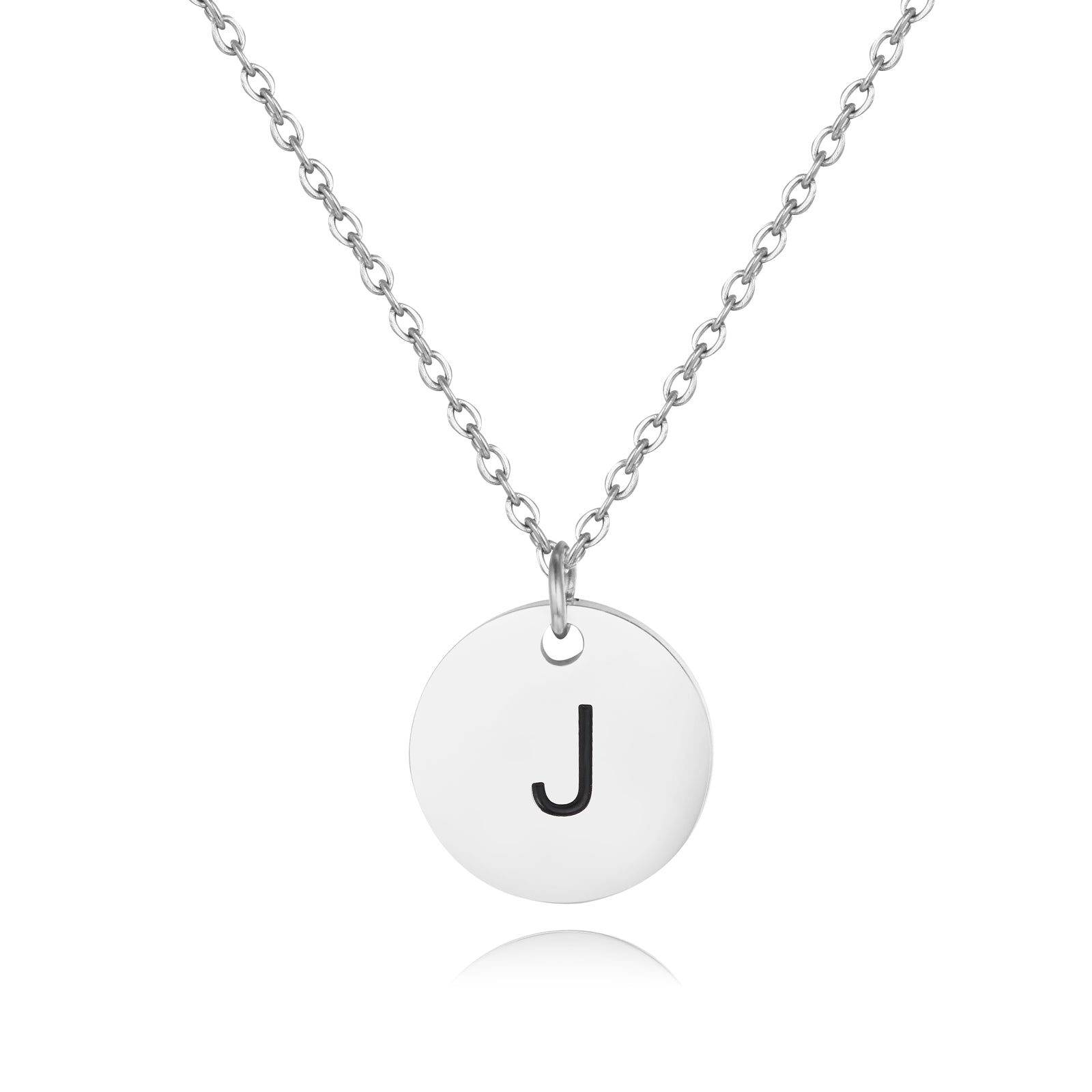 Additional Initial Charm
