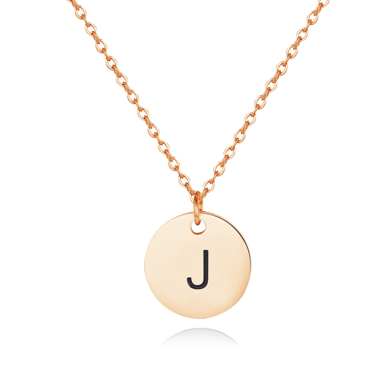 Additional Initial Charm