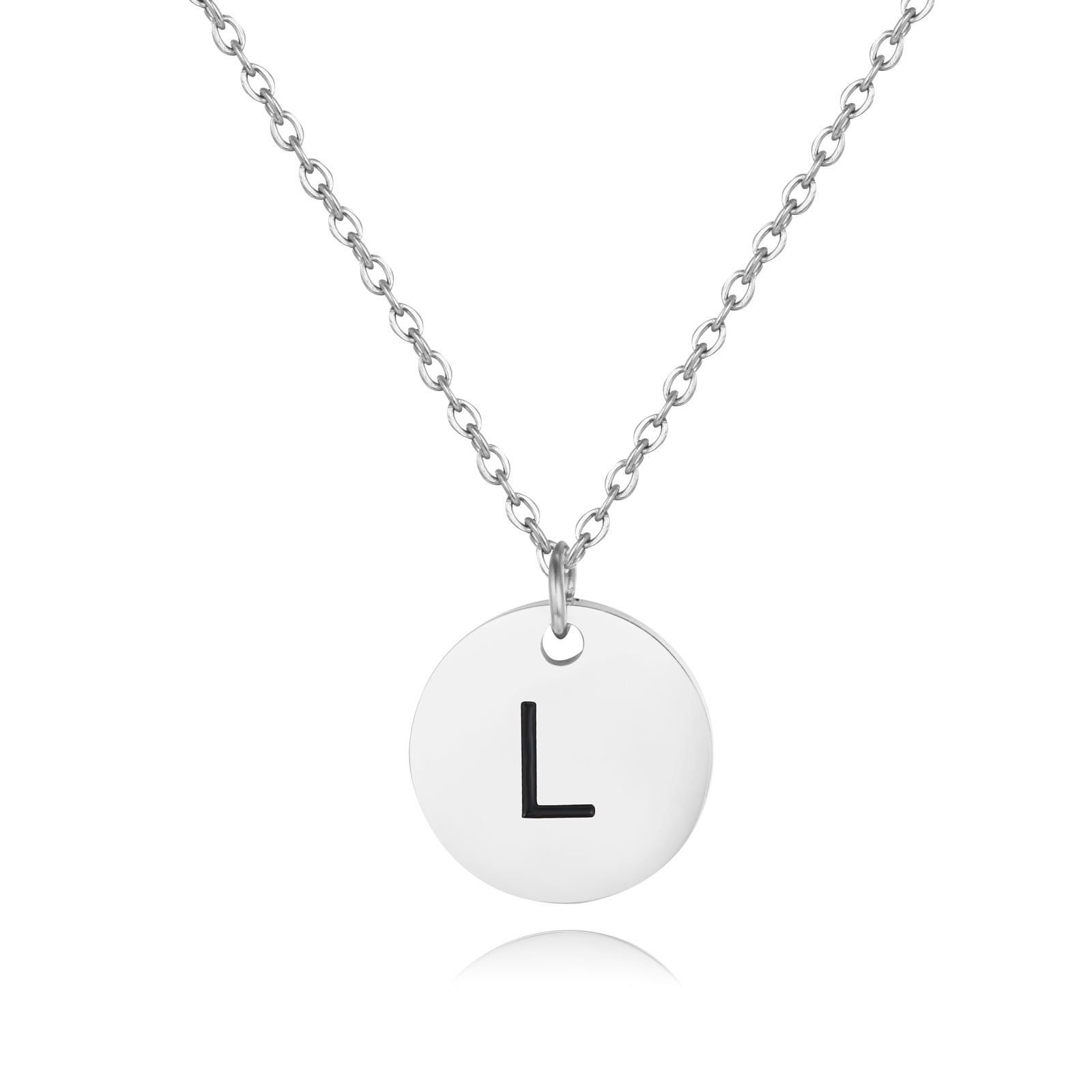 Additional Initial Charm