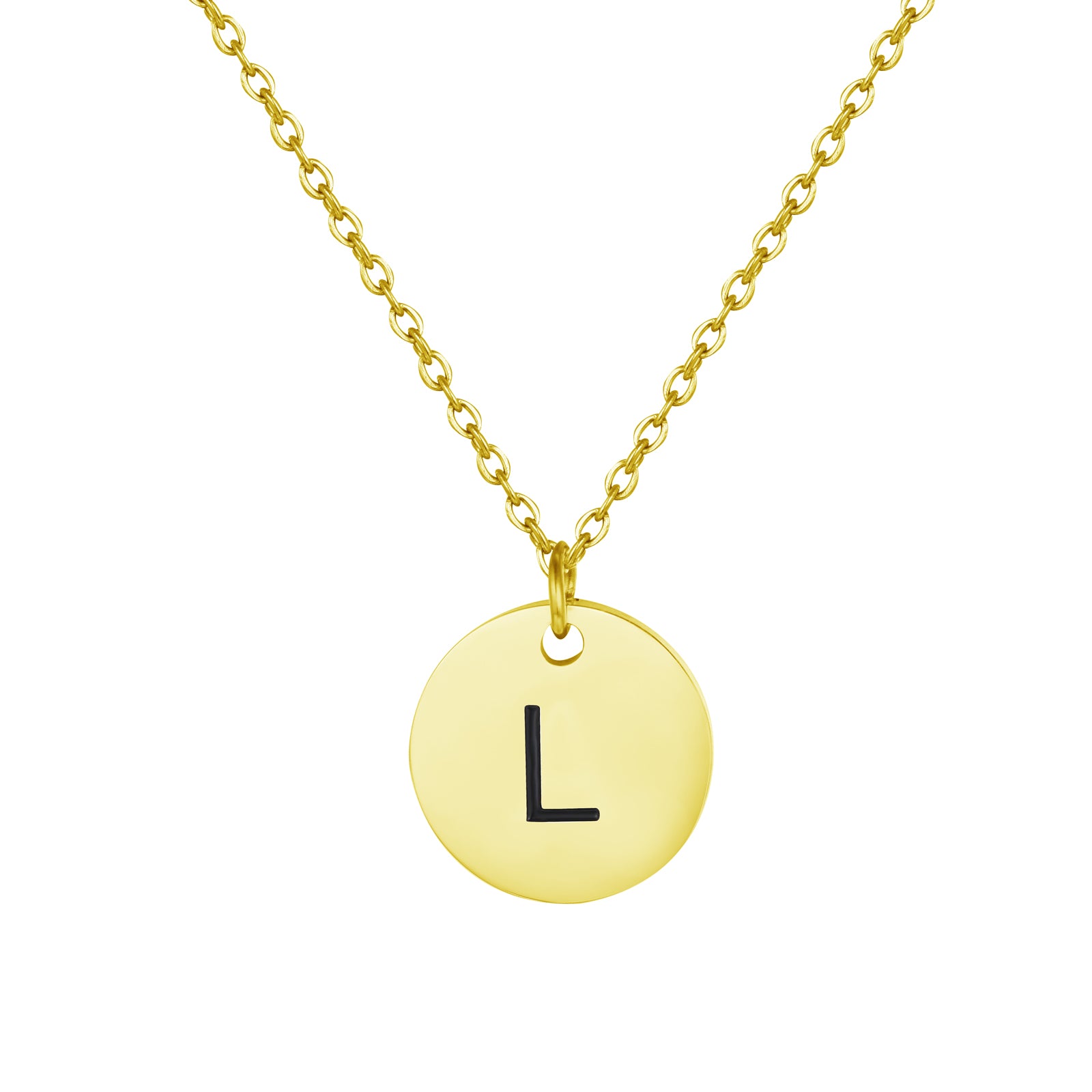Additional Initial Charm
