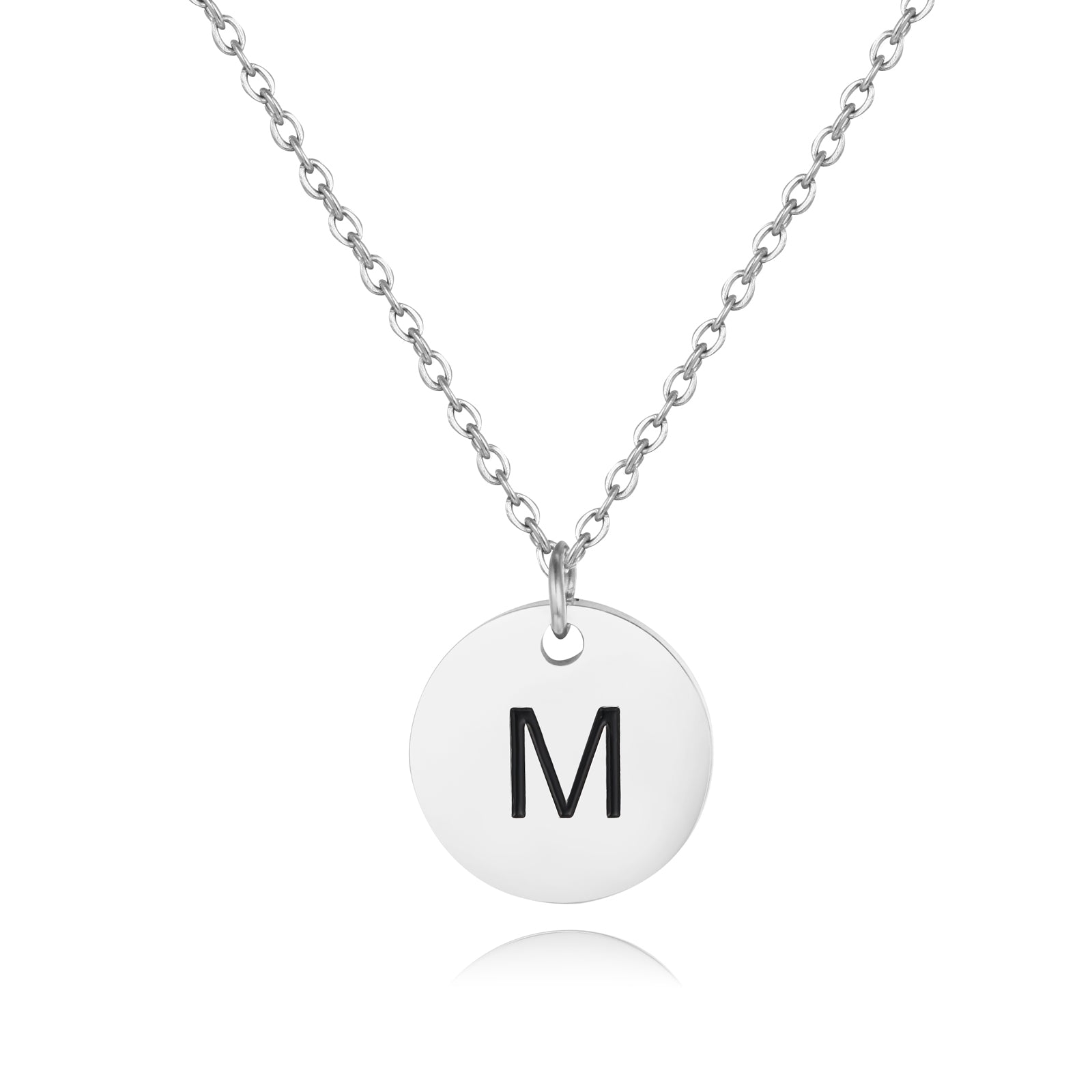 Additional Initial Charm