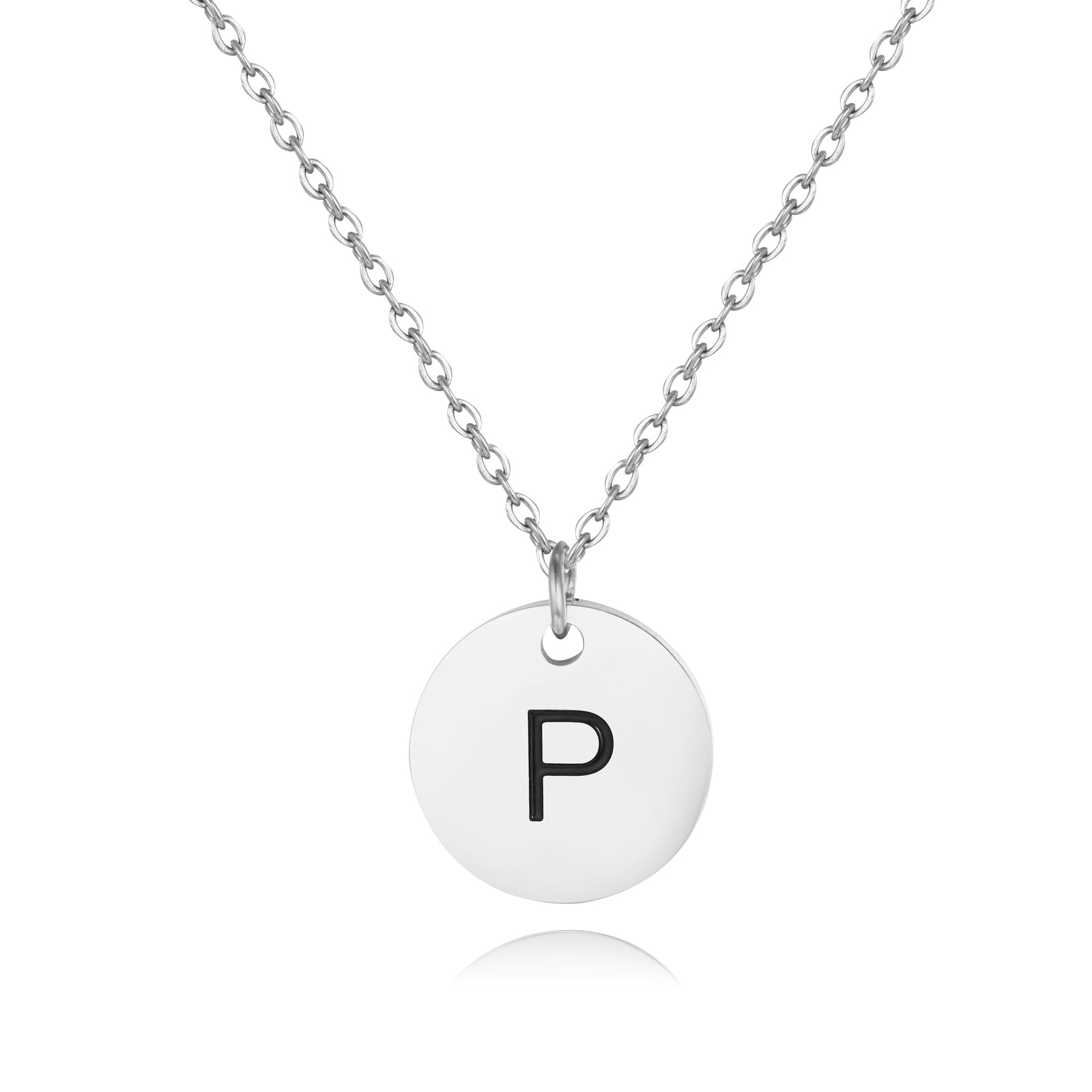 Additional Initial Charm