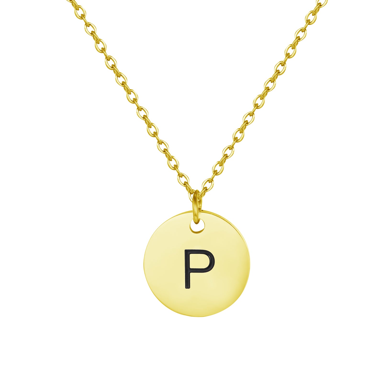 Additional Initial Charm