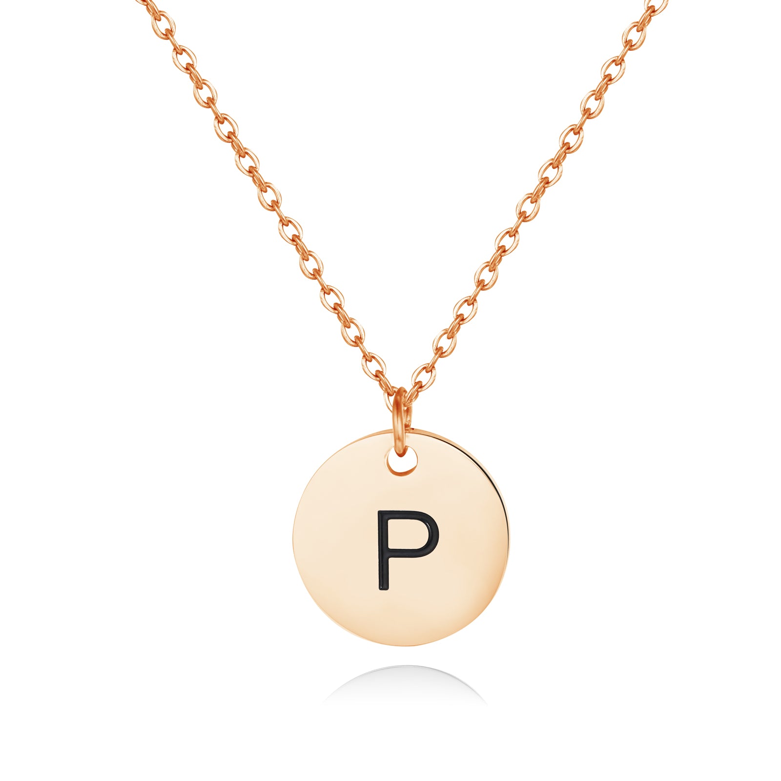 Additional Initial Charm