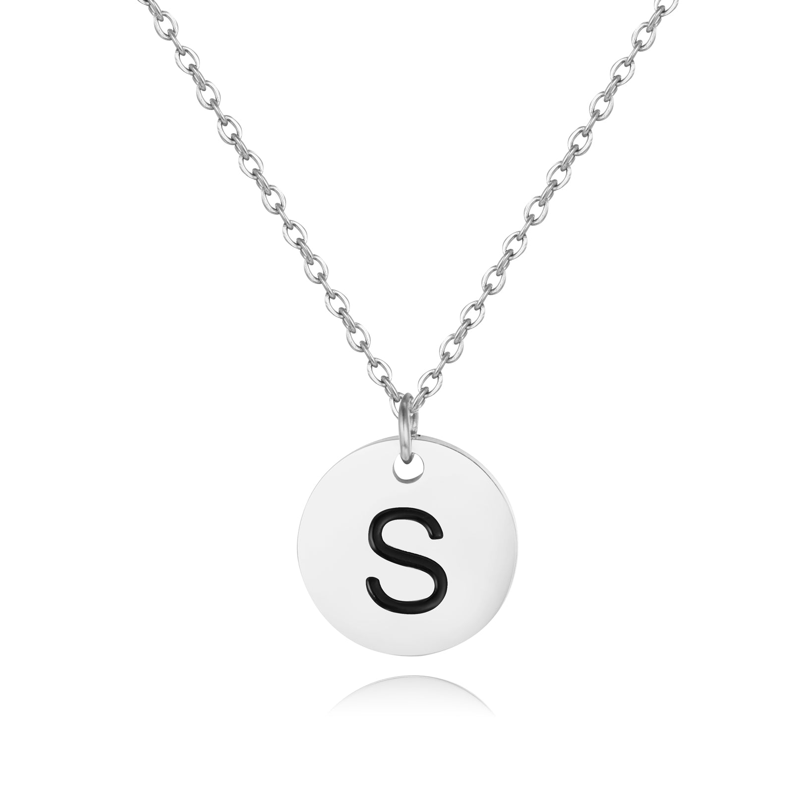 Additional Initial Charm