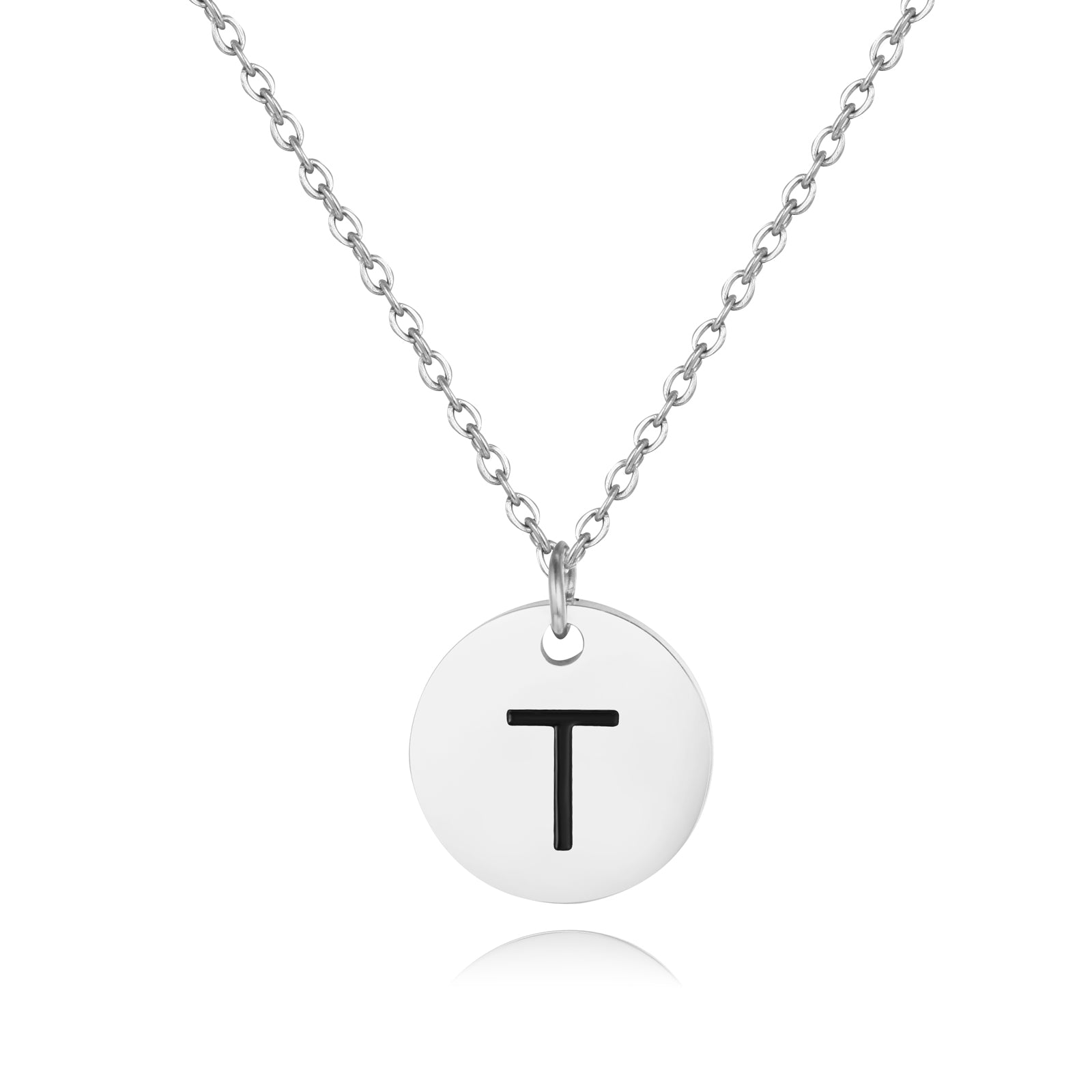 Additional Initial Charm