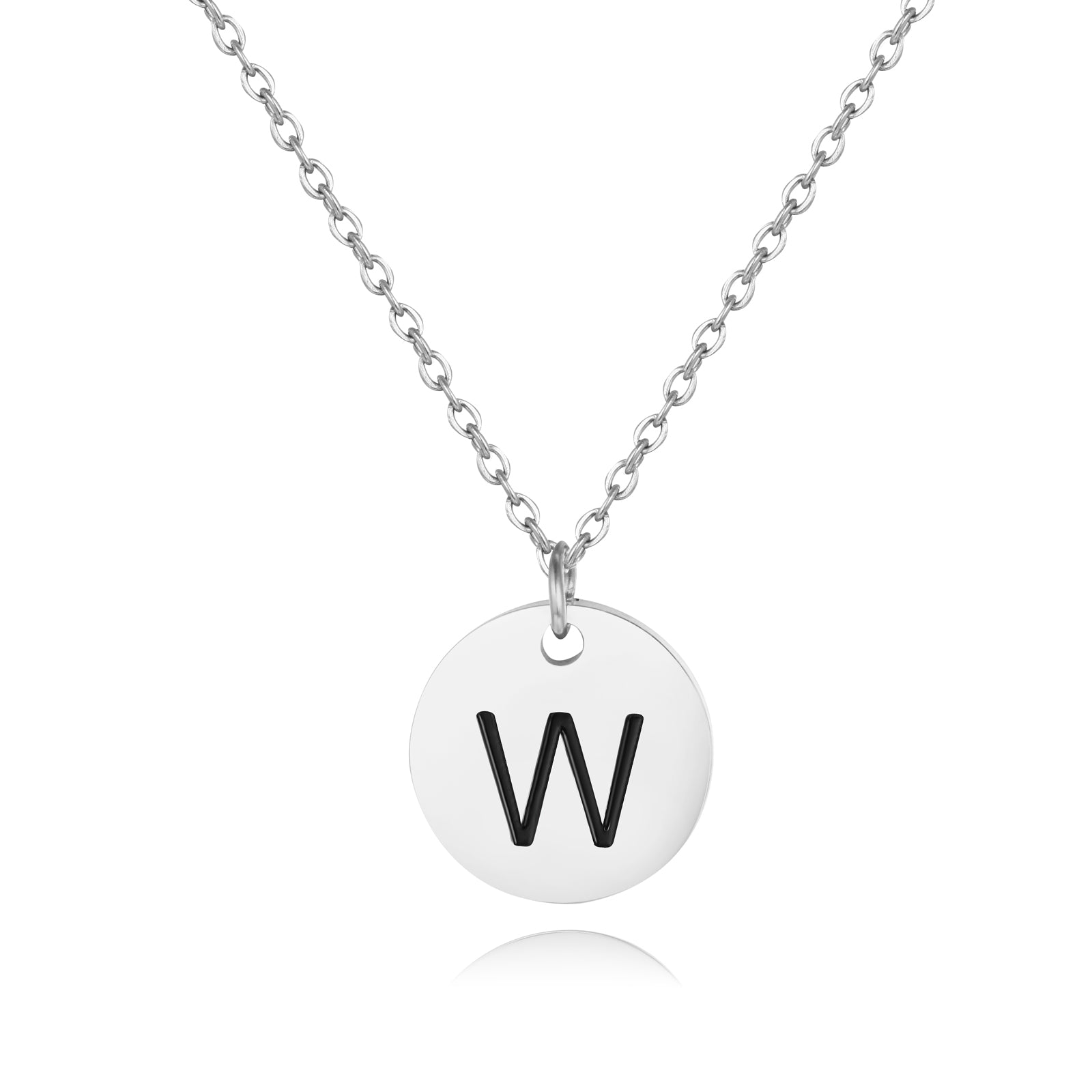 Additional Initial Charm