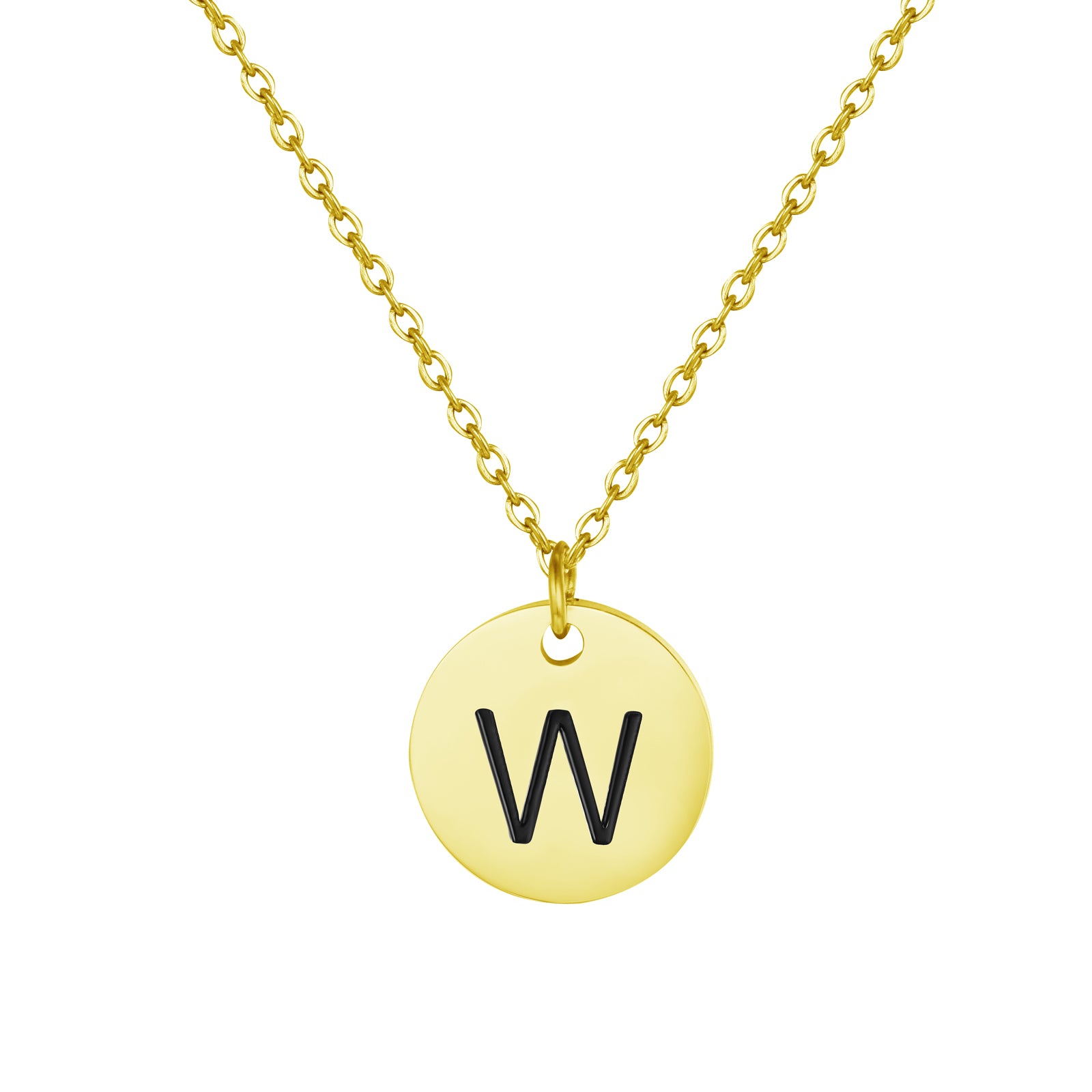 Additional Initial Charm