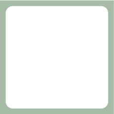 Personalized Daughter gift card preview background