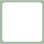 Personalized Daughter gift card preview background