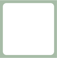 Personalized Daughter gift card preview background