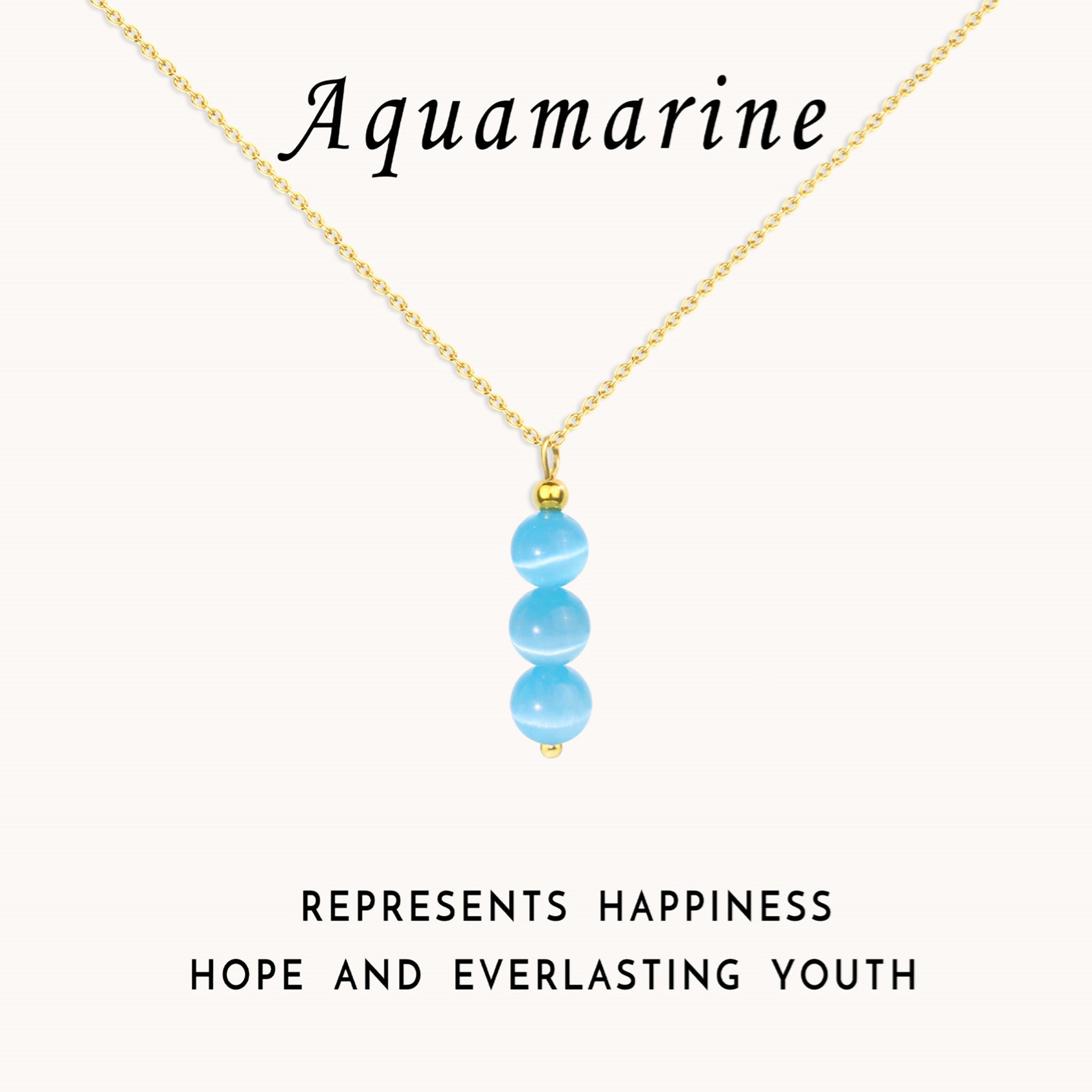 Collar de jade para mujer, collar de cristal curativo, collar de cuentas de jade, collar de cristal verde como regalo curativo, collar con colgante de cristal, joyería espiritual para niñas
